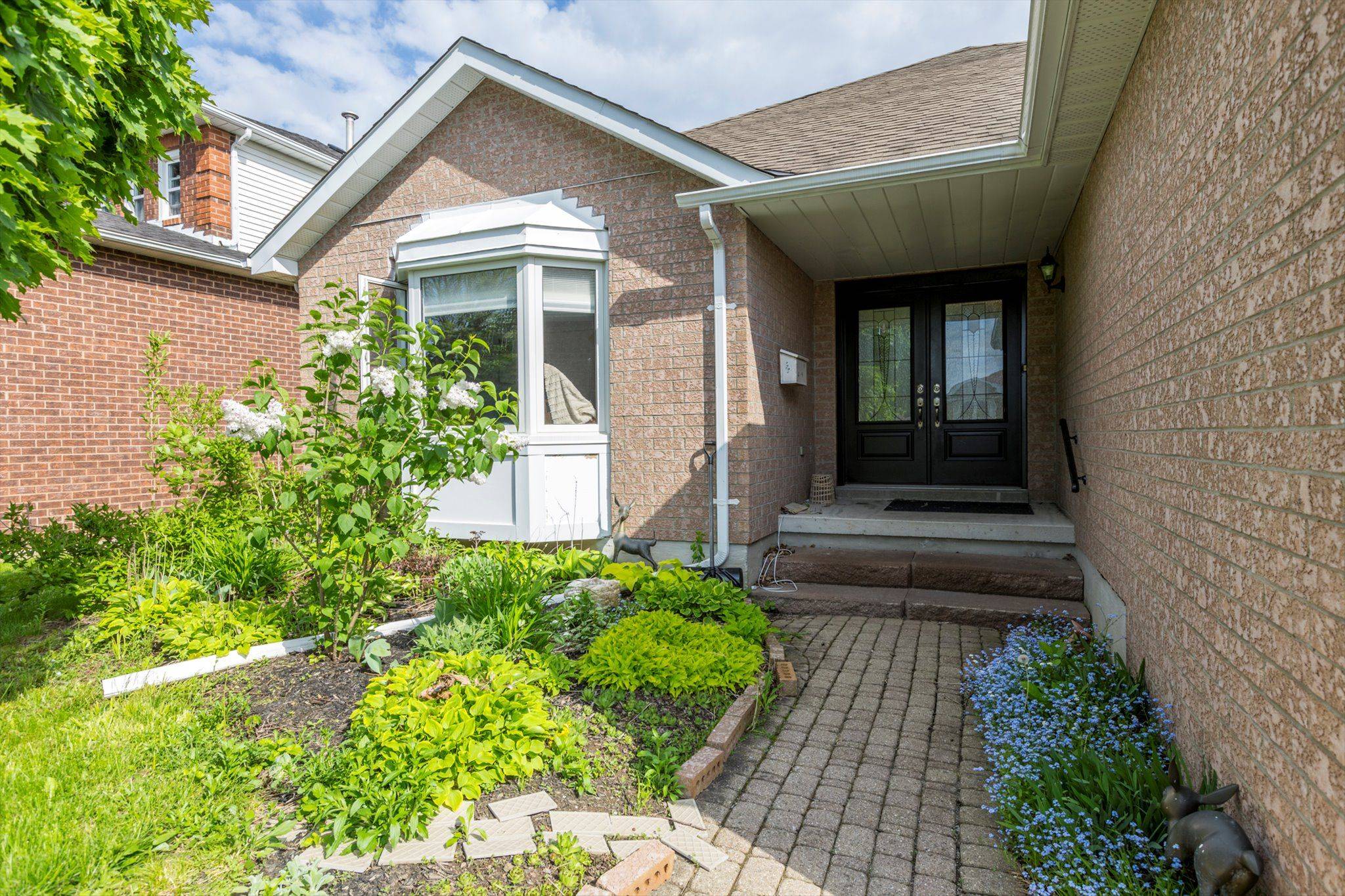 Peterborough West, ON K9K 2E6,557 Westman AVE