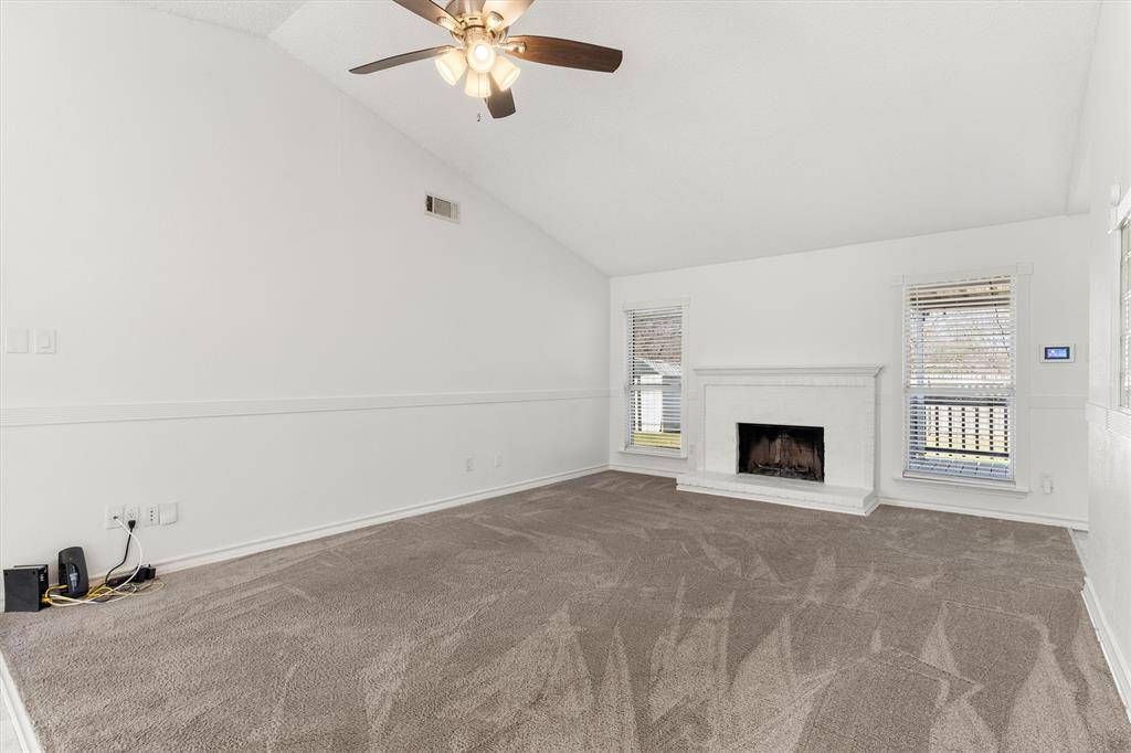 Haltom City, TX 76148,5701 Whitley Road
