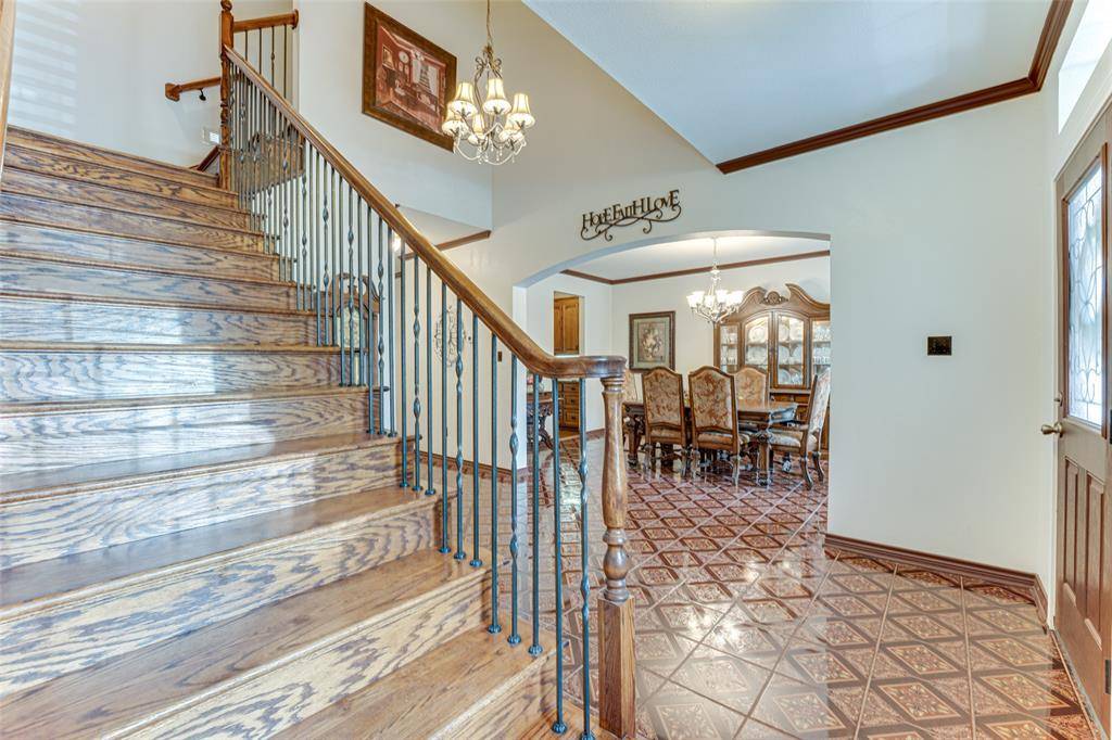 Rowlett, TX 75088,4402 Running Brook Drive