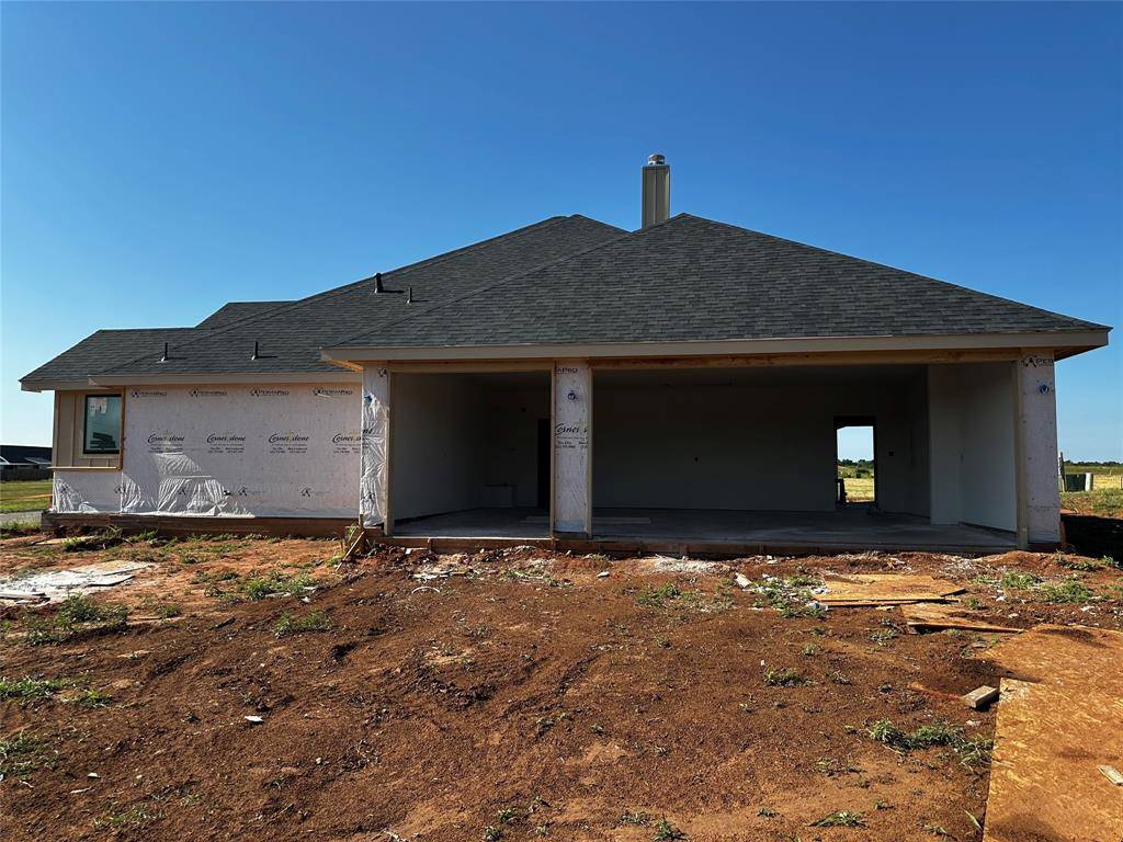 Abilene, TX 79606,6414 Windmill Grass Lane