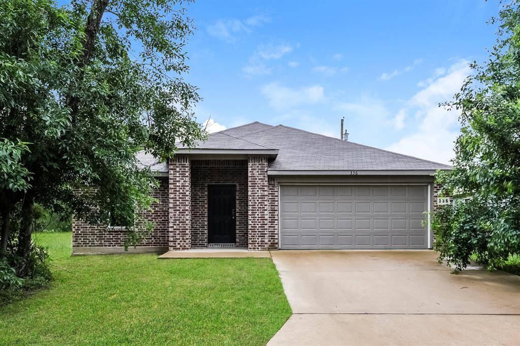 Gun Barrel City, TX 75156,336 Bounding Main Street