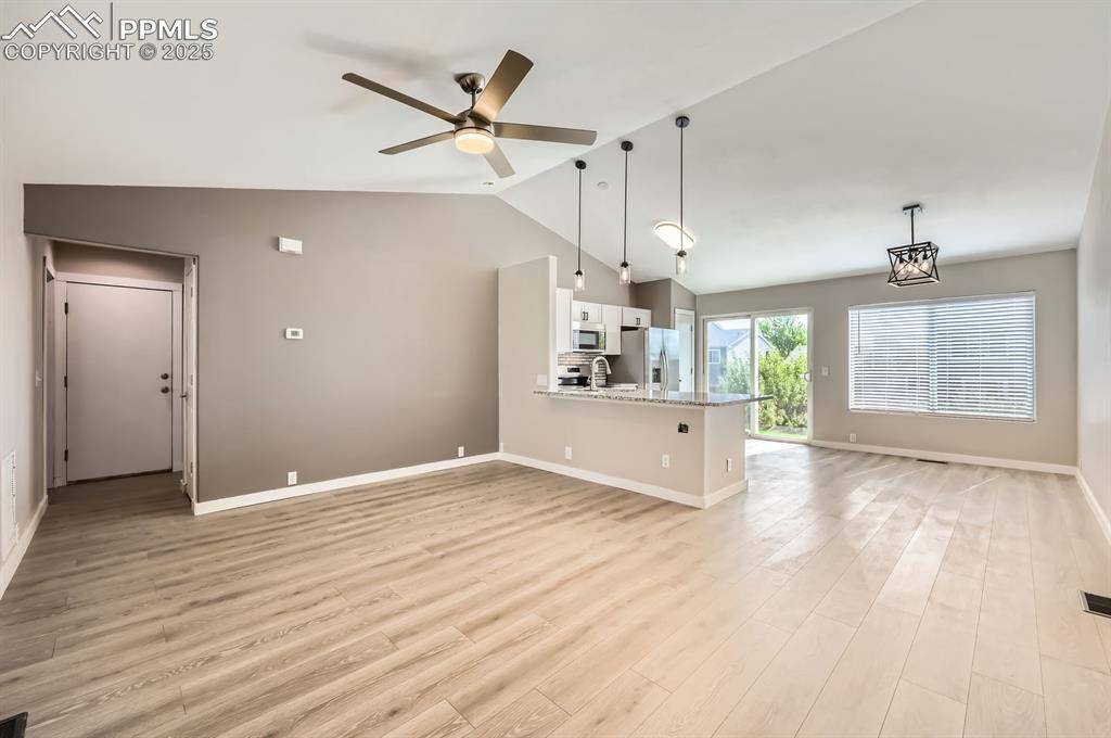 Colorado Springs, CO 80923,6491 Ferndale DR