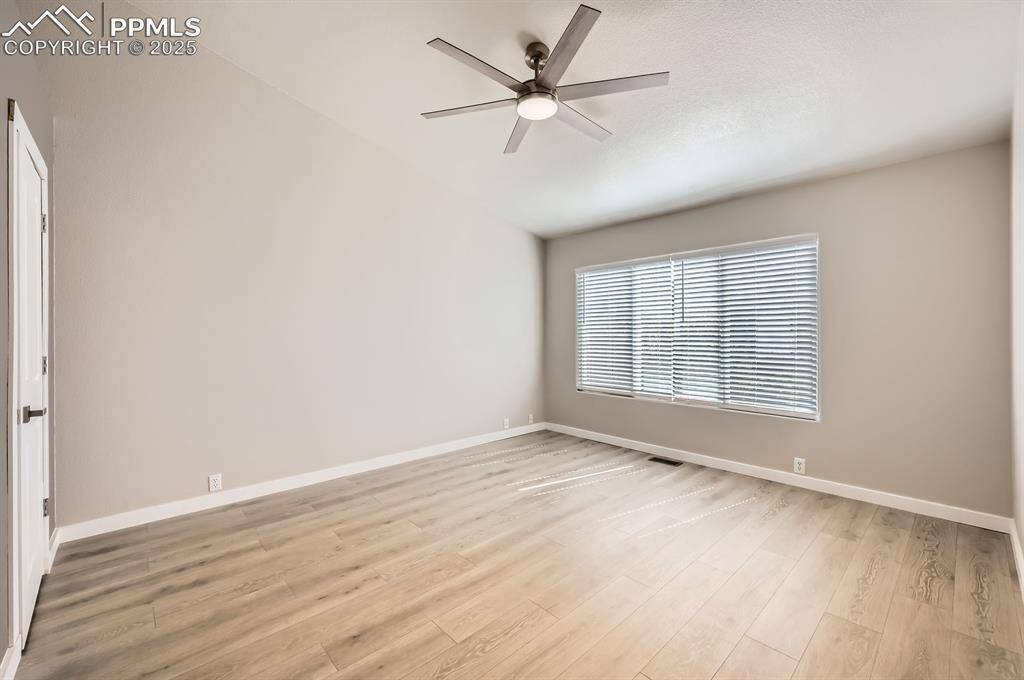 Colorado Springs, CO 80923,6491 Ferndale DR