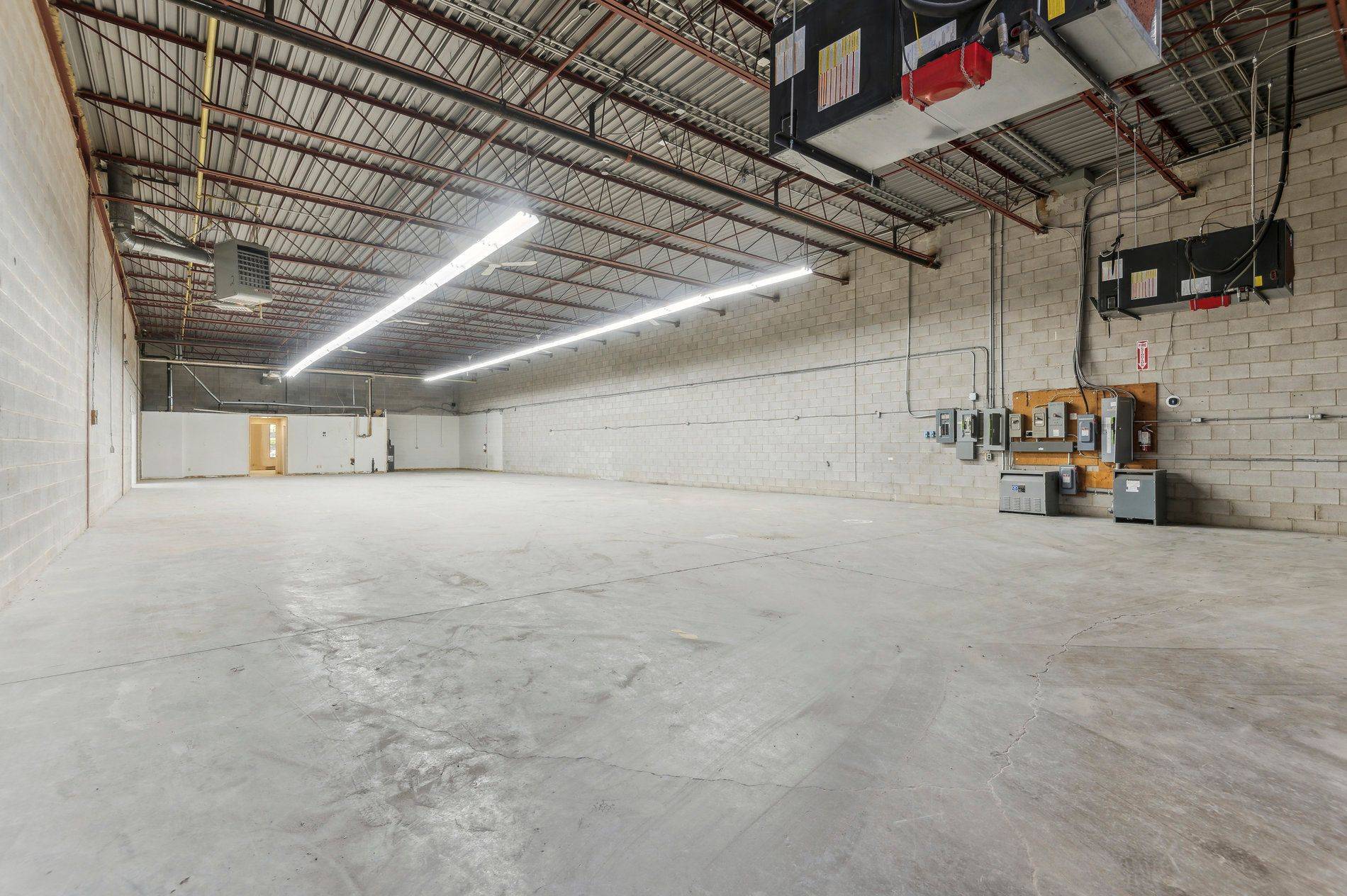 Toronto E07, ON M1S 3J1,1361 Huntingwood DR N #6