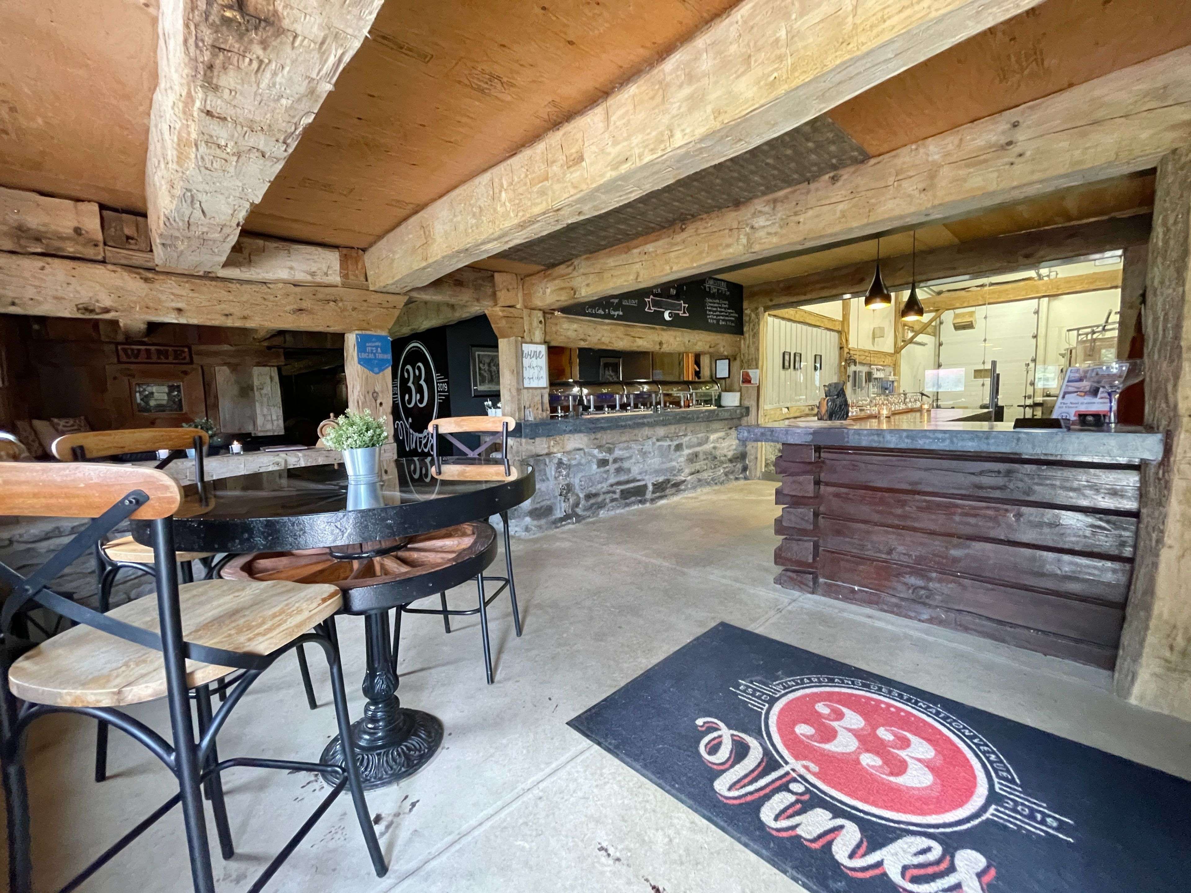 Greater Napanee, ON K0H 1G0,9261 Highway 33 N/A