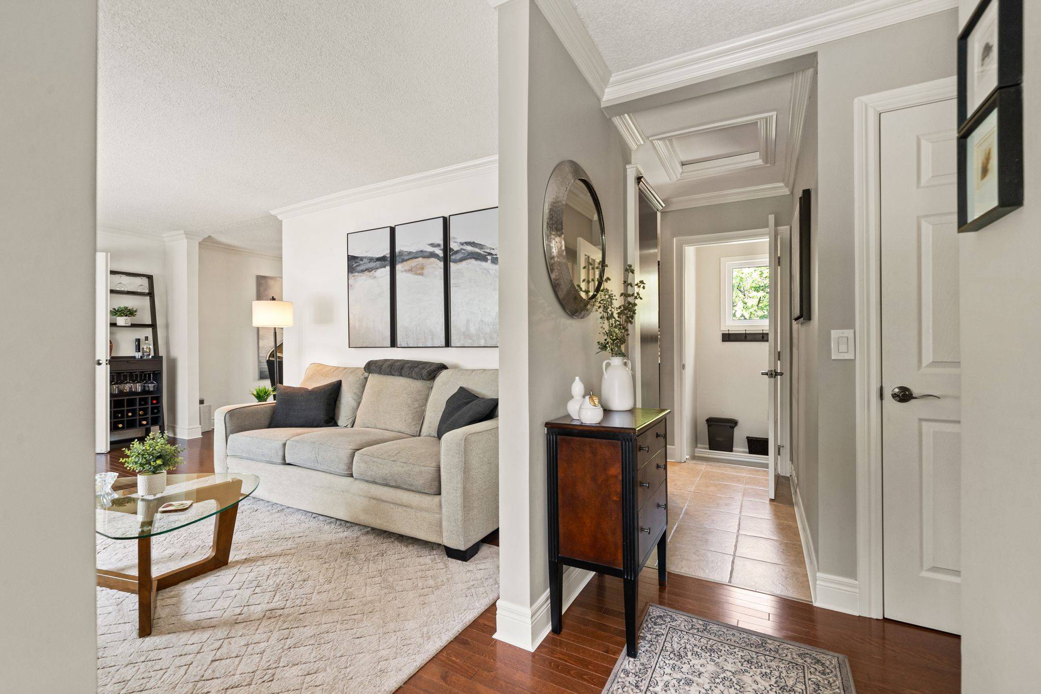 Cobourg, ON K9A 0X2,4248 County Road 45 N/A