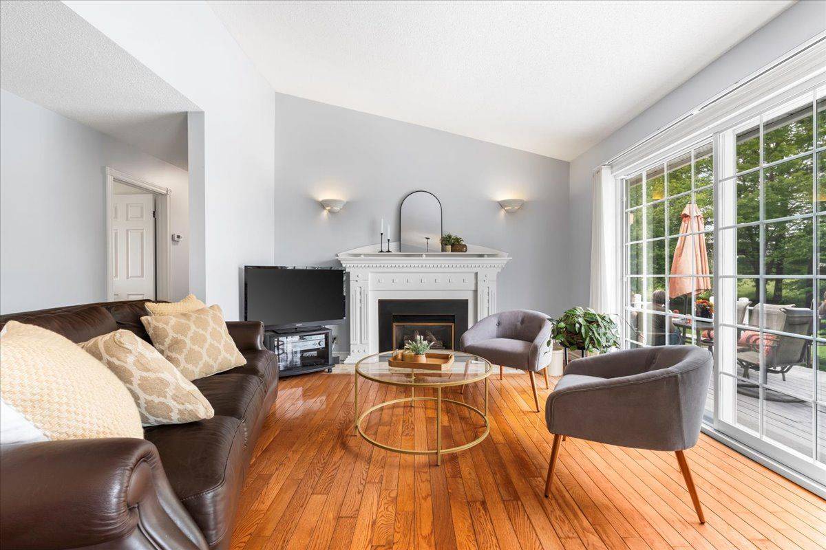 Quinte West, ON K8N 4Z5,790 Hamilton RD