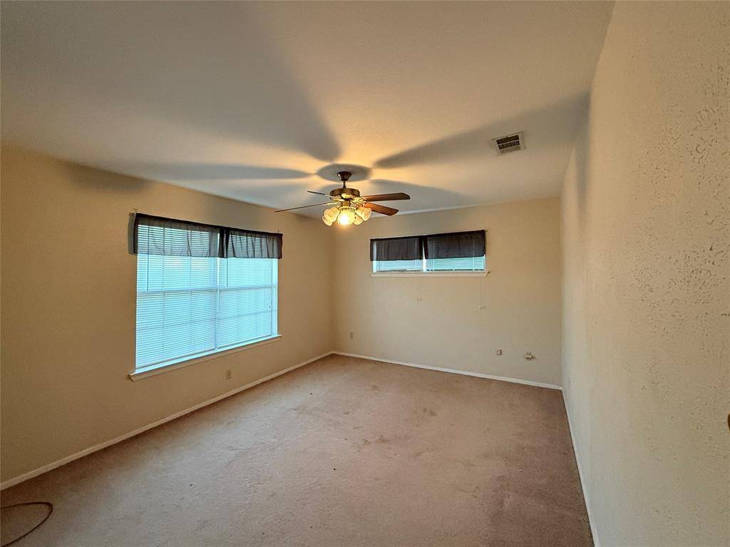Celina, TX 75009,802 W Walnut Street W
