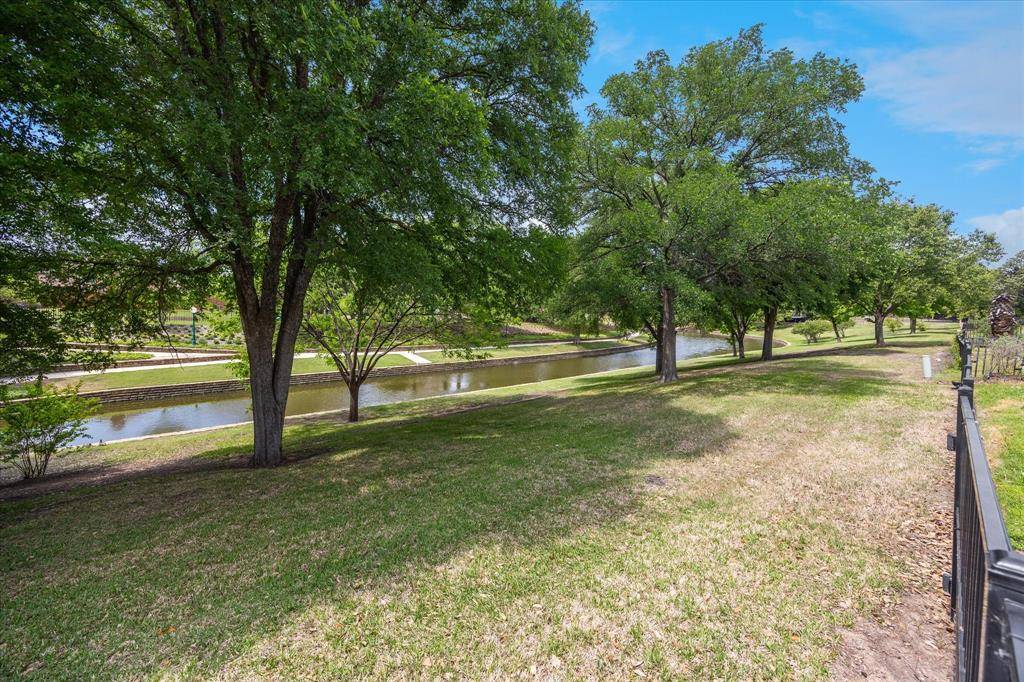 Irving, TX 75063,845 Canyon Crest Drive