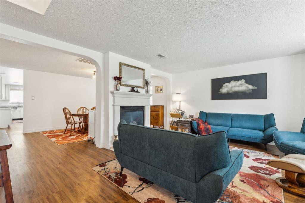 Cedar Hill, TX 75104,746 Cedarwood Drive