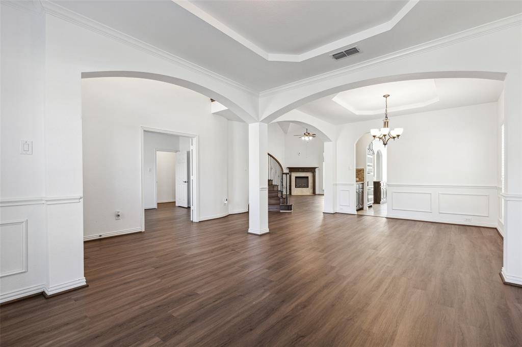 Red Oak, TX 75154,110 Sweet Gum Street