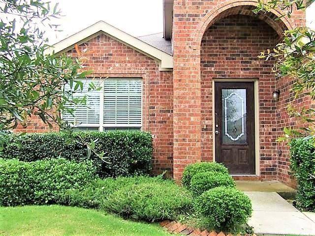 Melissa, TX 75454,1111 Johnson Drive
