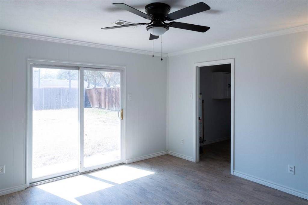 Mesquite, TX 75150,2333 Seabreeze Drive