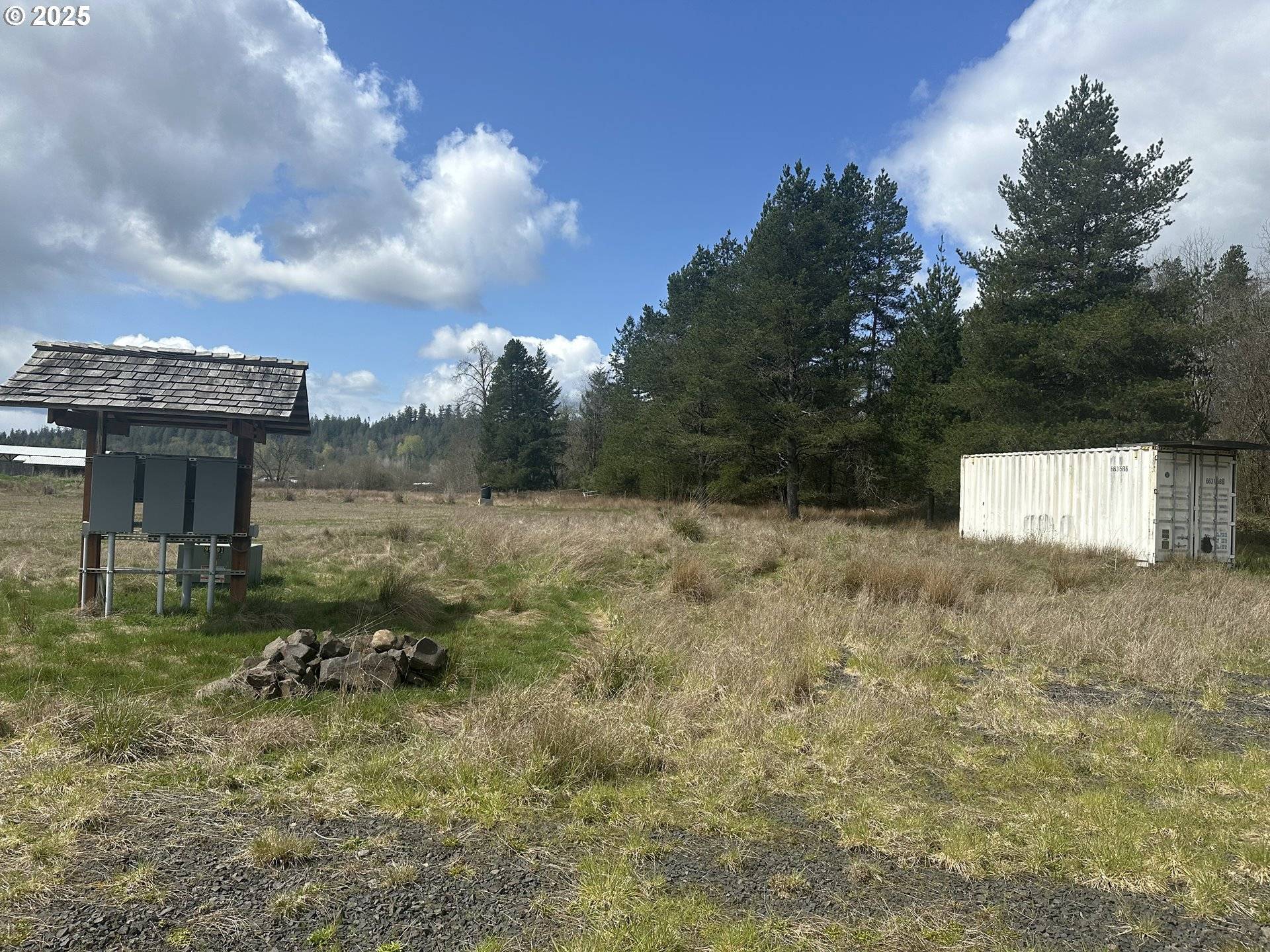 Toledo, WA 98591,NICHOLSON RD