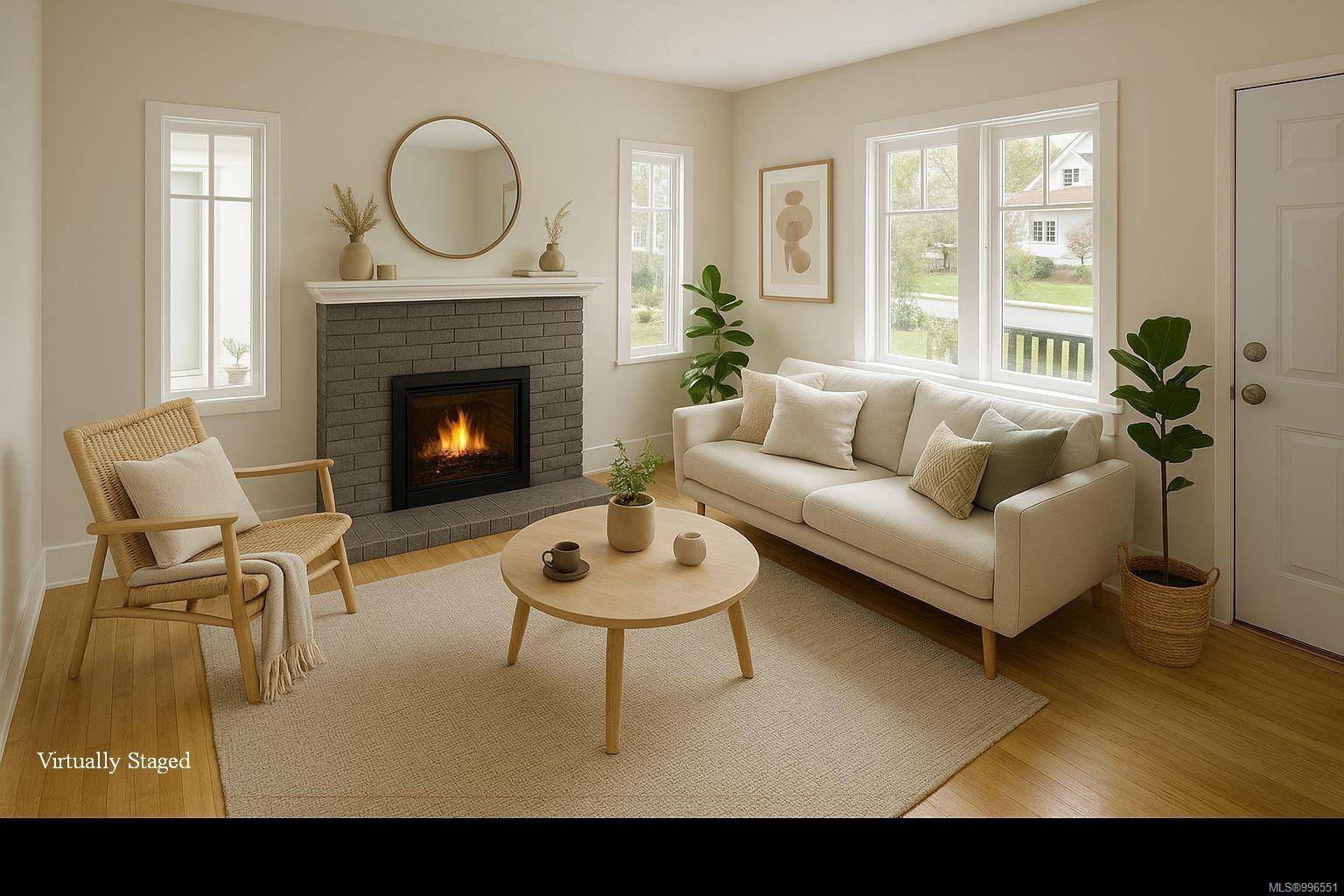 Oak Bay, BC V8S 2W8,2368 Rosario St