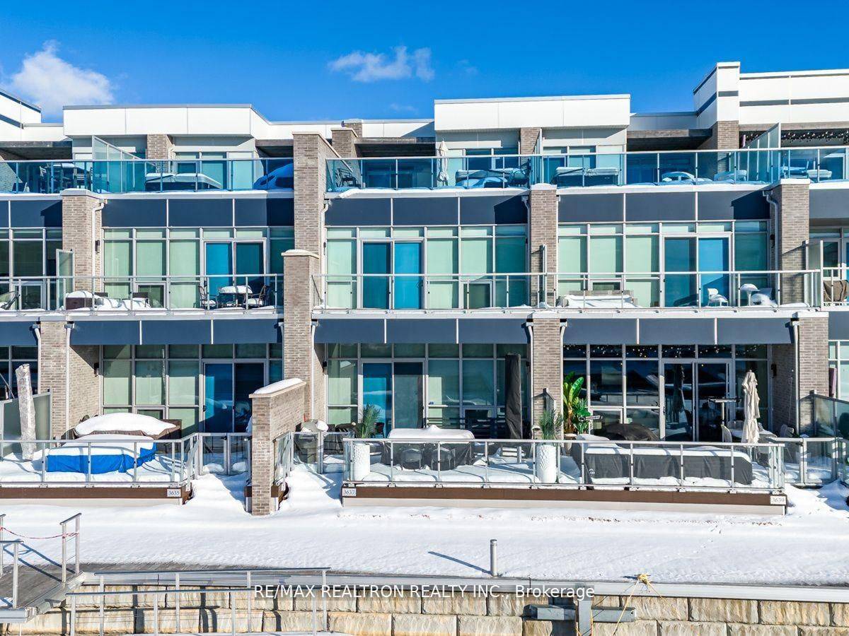 Innisfil, ON L9S 0N6,3637 Ferretti CT