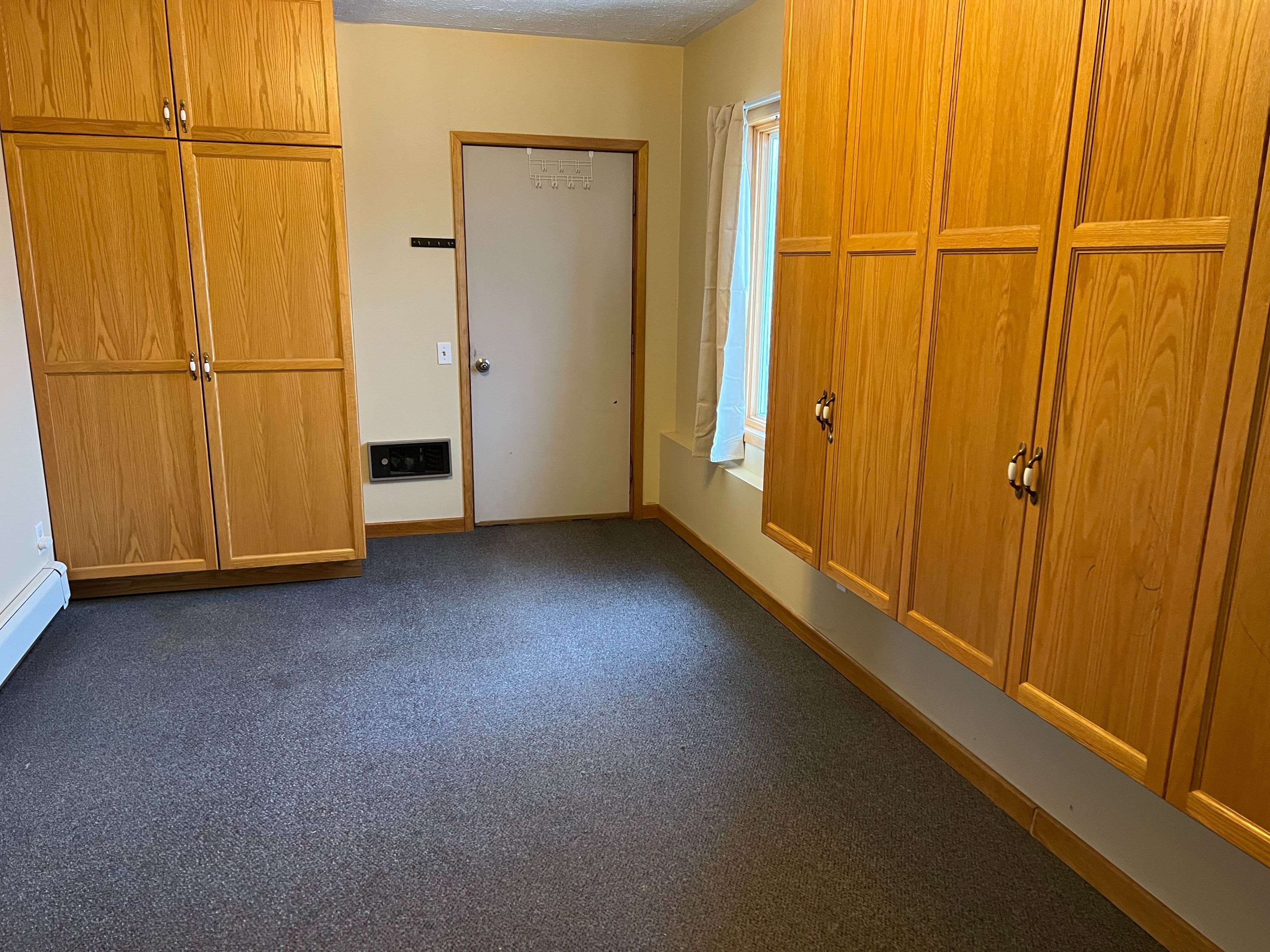 Kincardine, ON N0G 2T0,3643 Highway 21 RD W