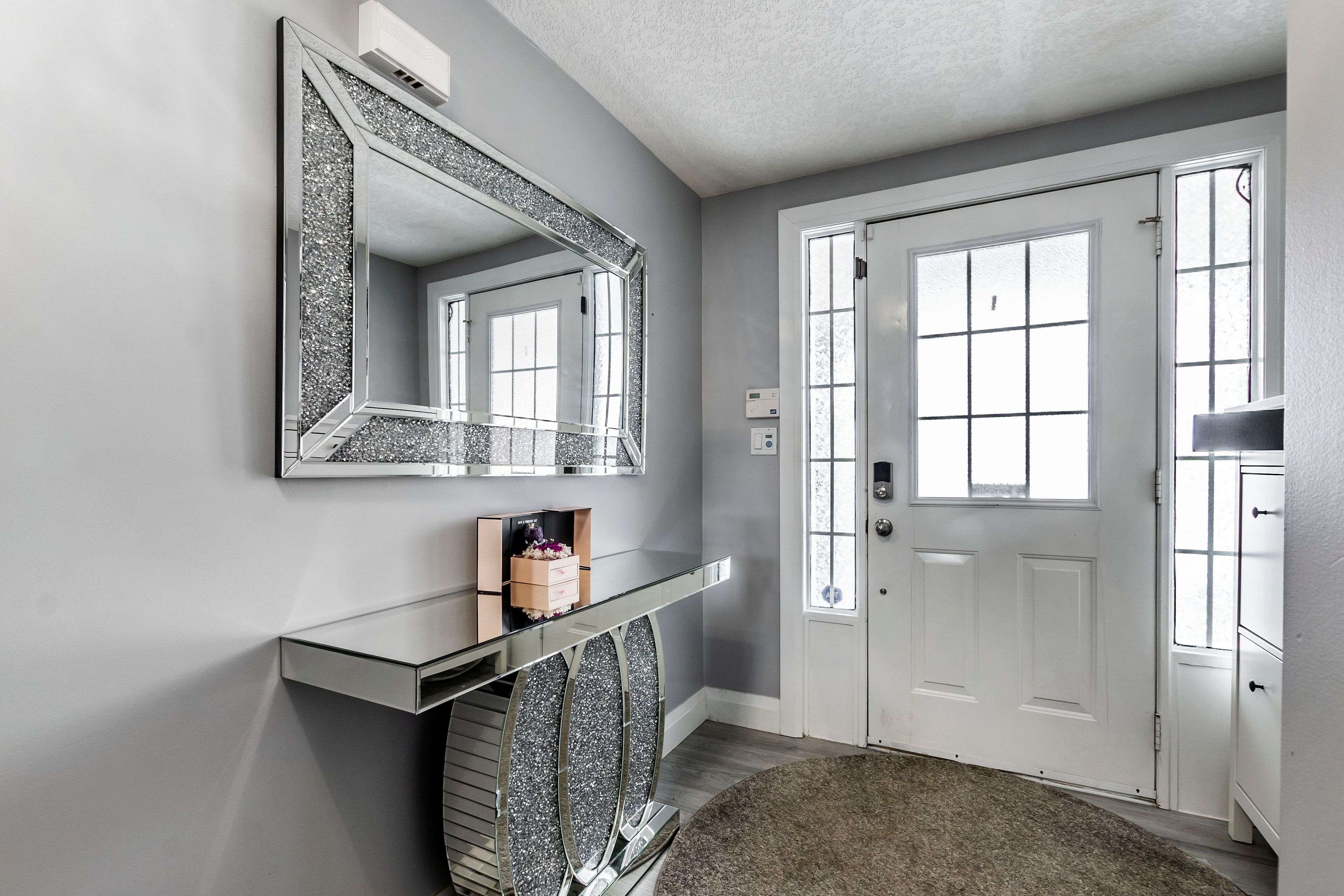 Kitchener, ON N2E 3W2,89 Max Becker DR