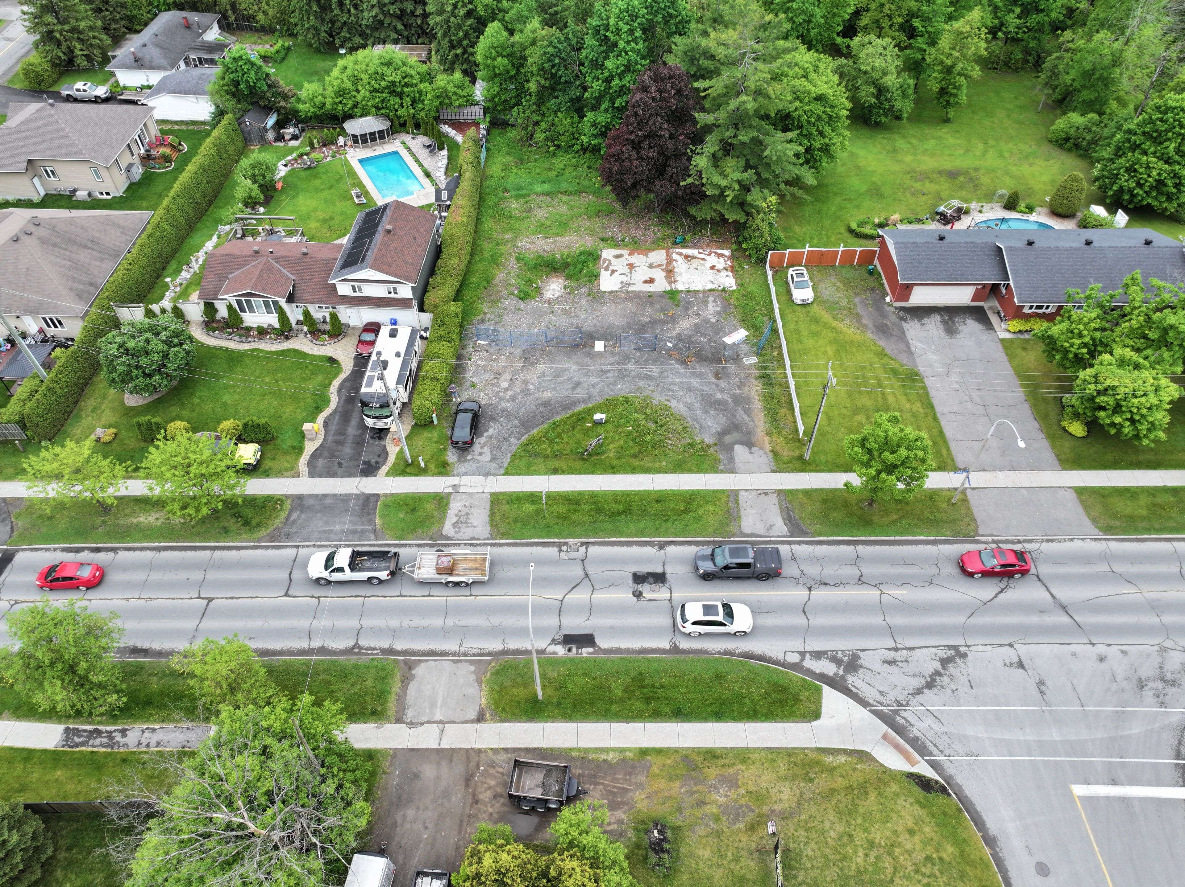 Stittsville - Munster - Richmond, ON K2S 1P5,1680 STITTSVILLE MAIN ST