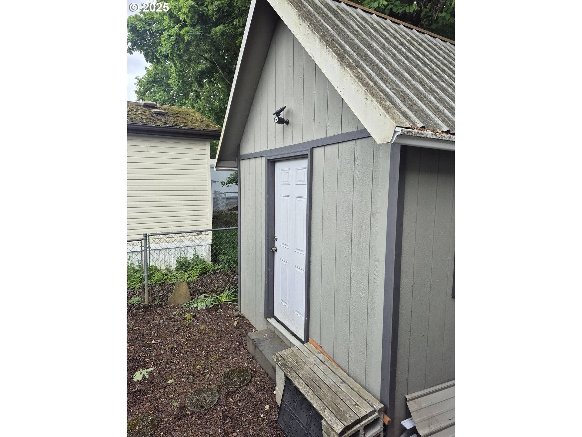 Damascus, OR 97089,15758 SE HIGHWAY 224 #118