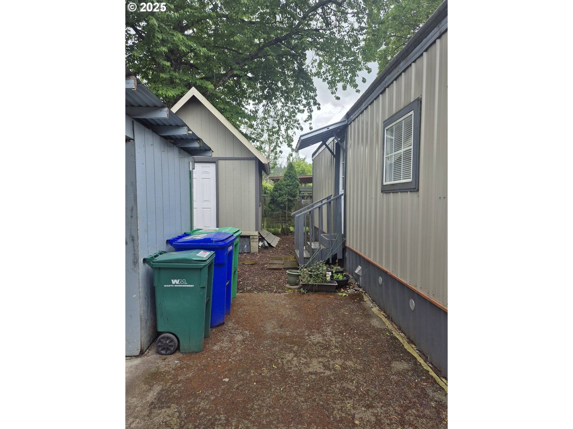 Damascus, OR 97089,15758 SE HIGHWAY 224 #118