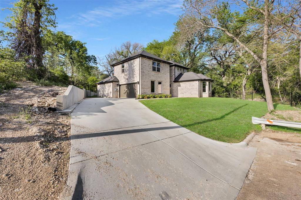 Dallas, TX 75241,974 Woodacre Drive