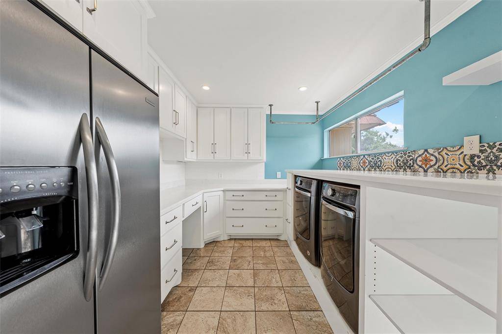 Waco, TX 76710,2813 Mount Carmel Drive