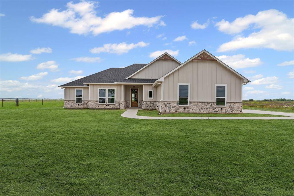 Avalon, TX 76623,2061 Goodwyn Road