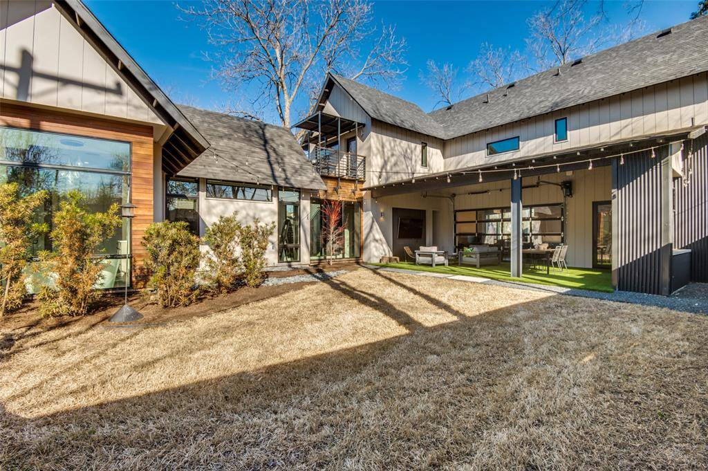 Dallas, TX 75206,4331 Camden Avenue