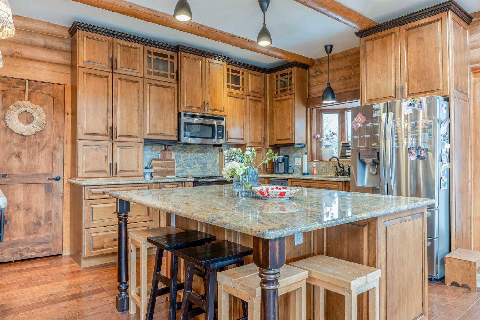 Lac Des Iles, SK S0M 1A0,16 Lakeview Drive