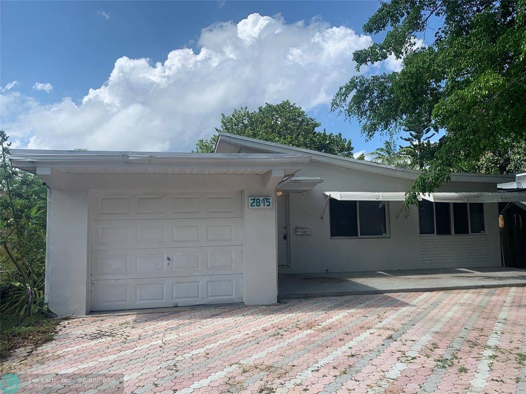 Hollywood, FL 33020,Address not disclosed