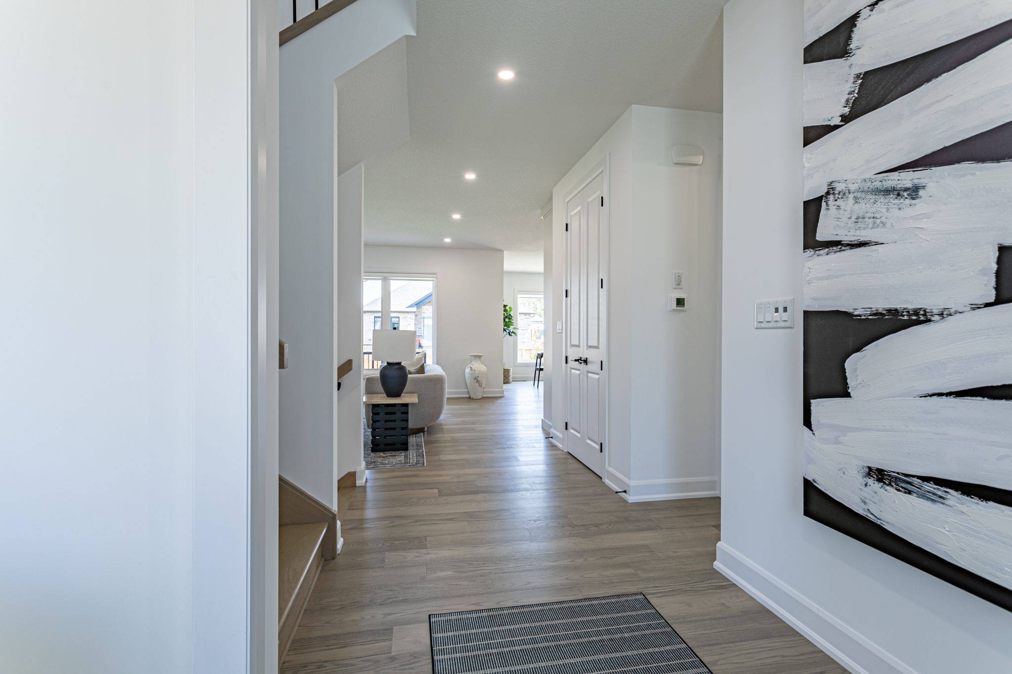 Southwold, ON N5P 3T2,72 Wayside LN