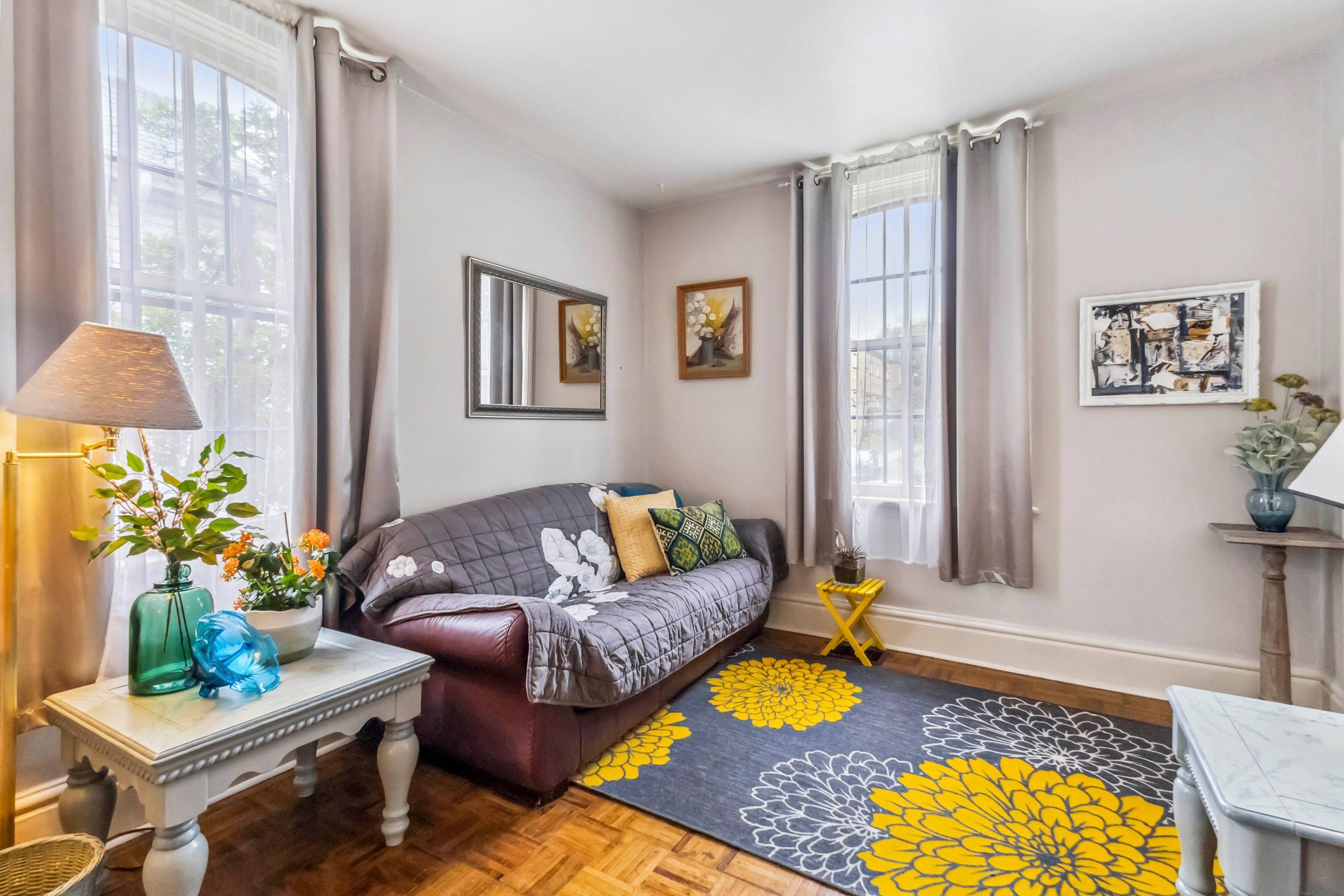 London South, ON N6C 1P7,10 McClary AVE
