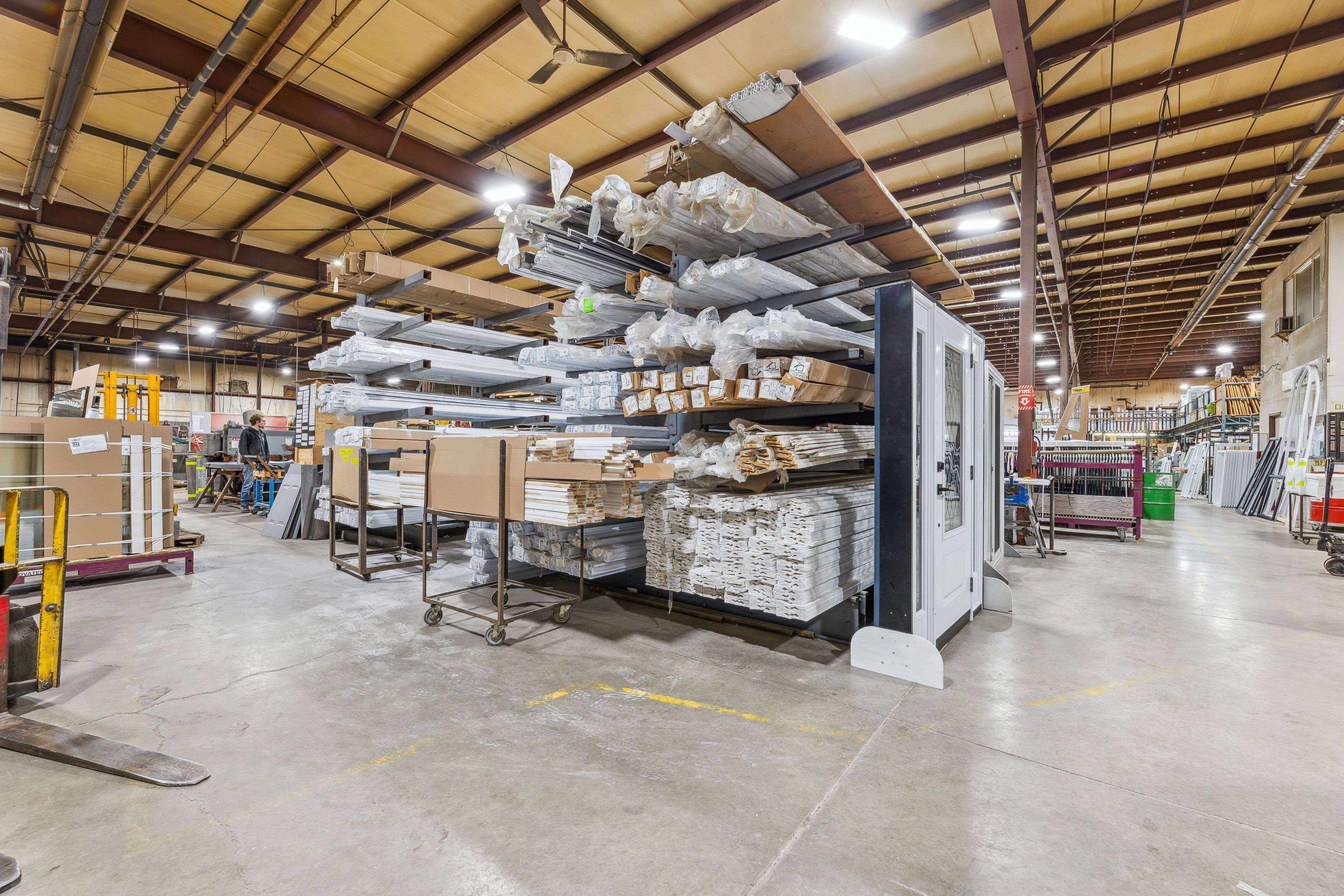 Cobourg, ON K9A 0E9,180 Willmott ST