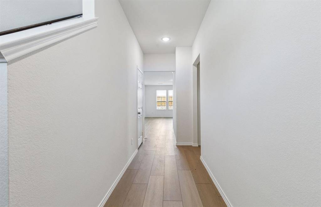 Lowry Crossing, TX 75407,1417 Westport Lane