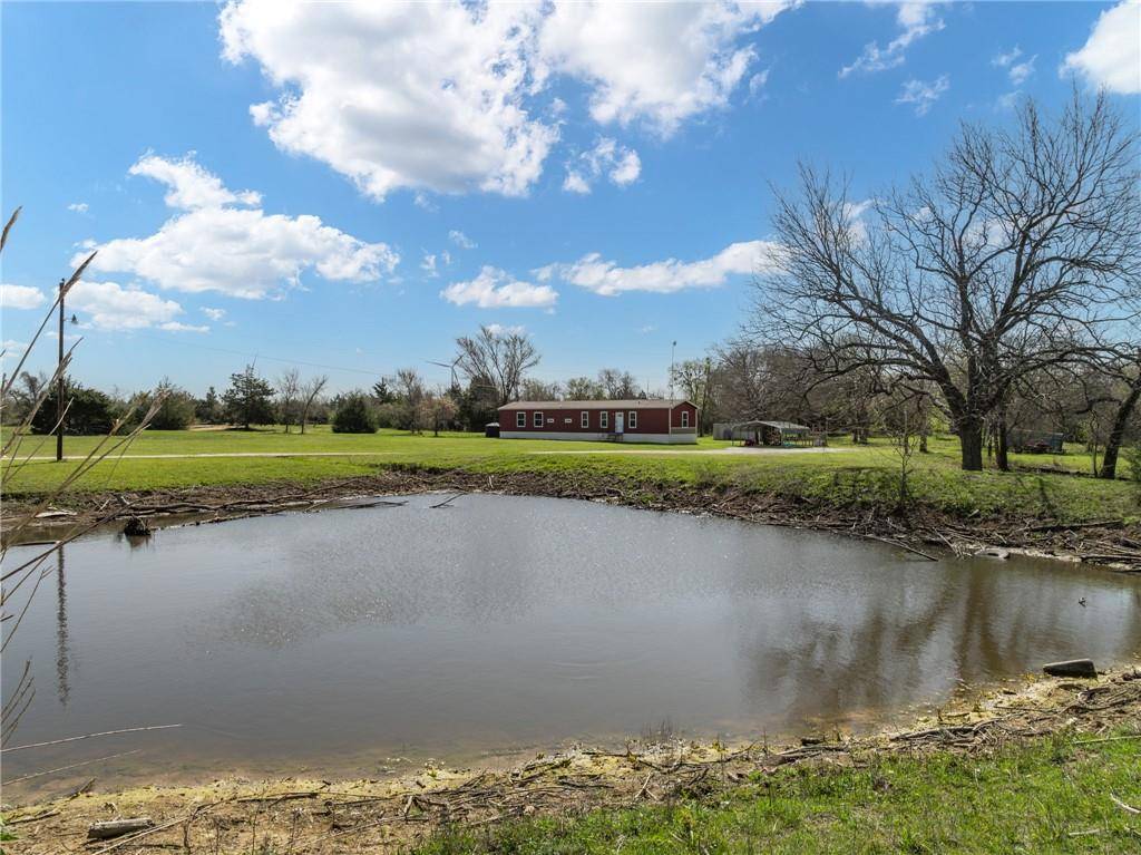 Mount Calm, TX 76673,489 CR 110 Road