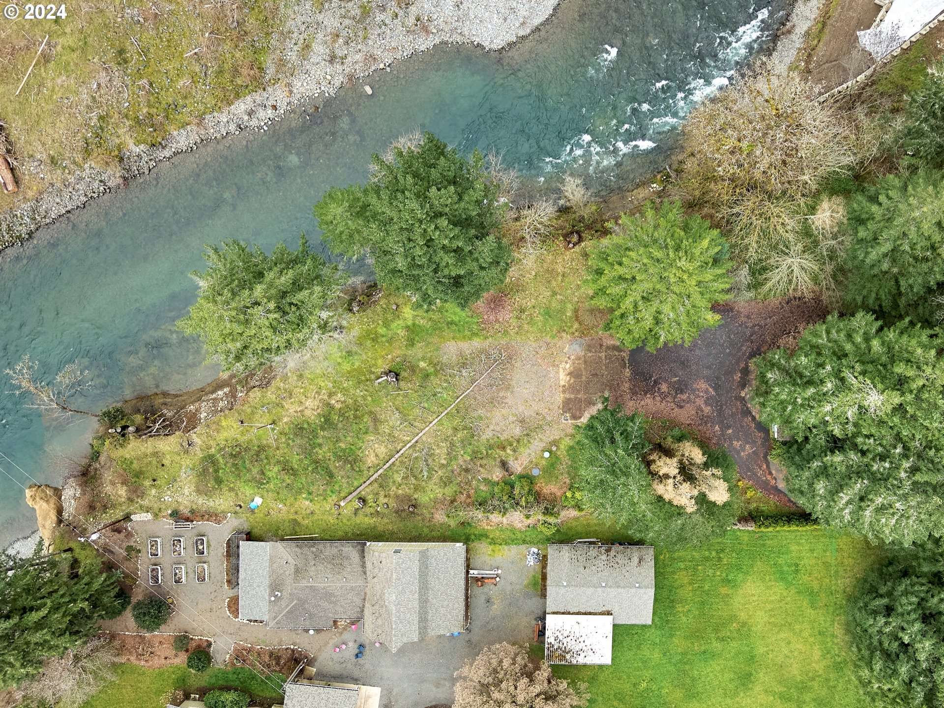 Lyons, OR 97358,11133 RIVERWOOD DR SE