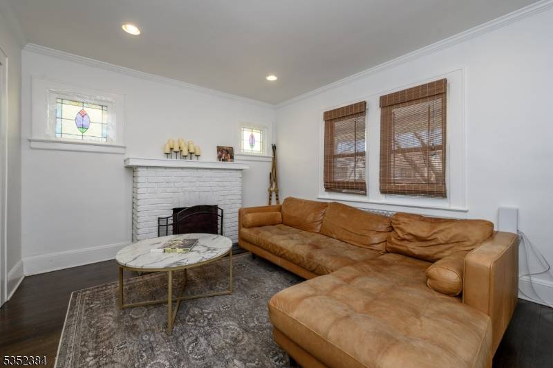 Maplewood Twp., NJ 07040,51 Hughes St