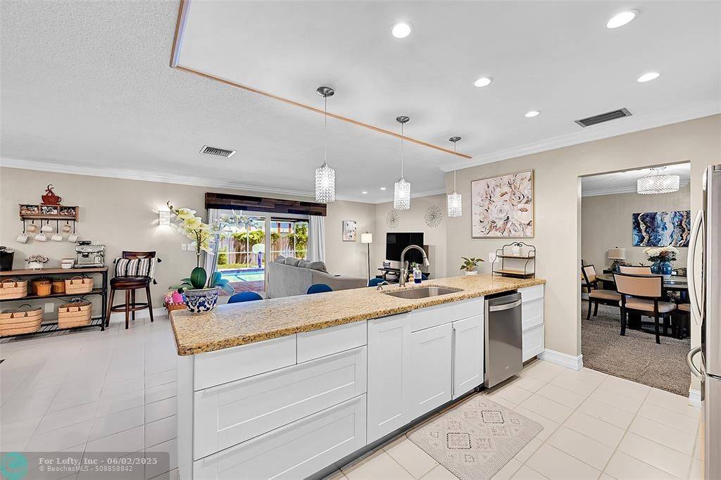 Coral Springs, FL 33065,2351 NW 105th Ter