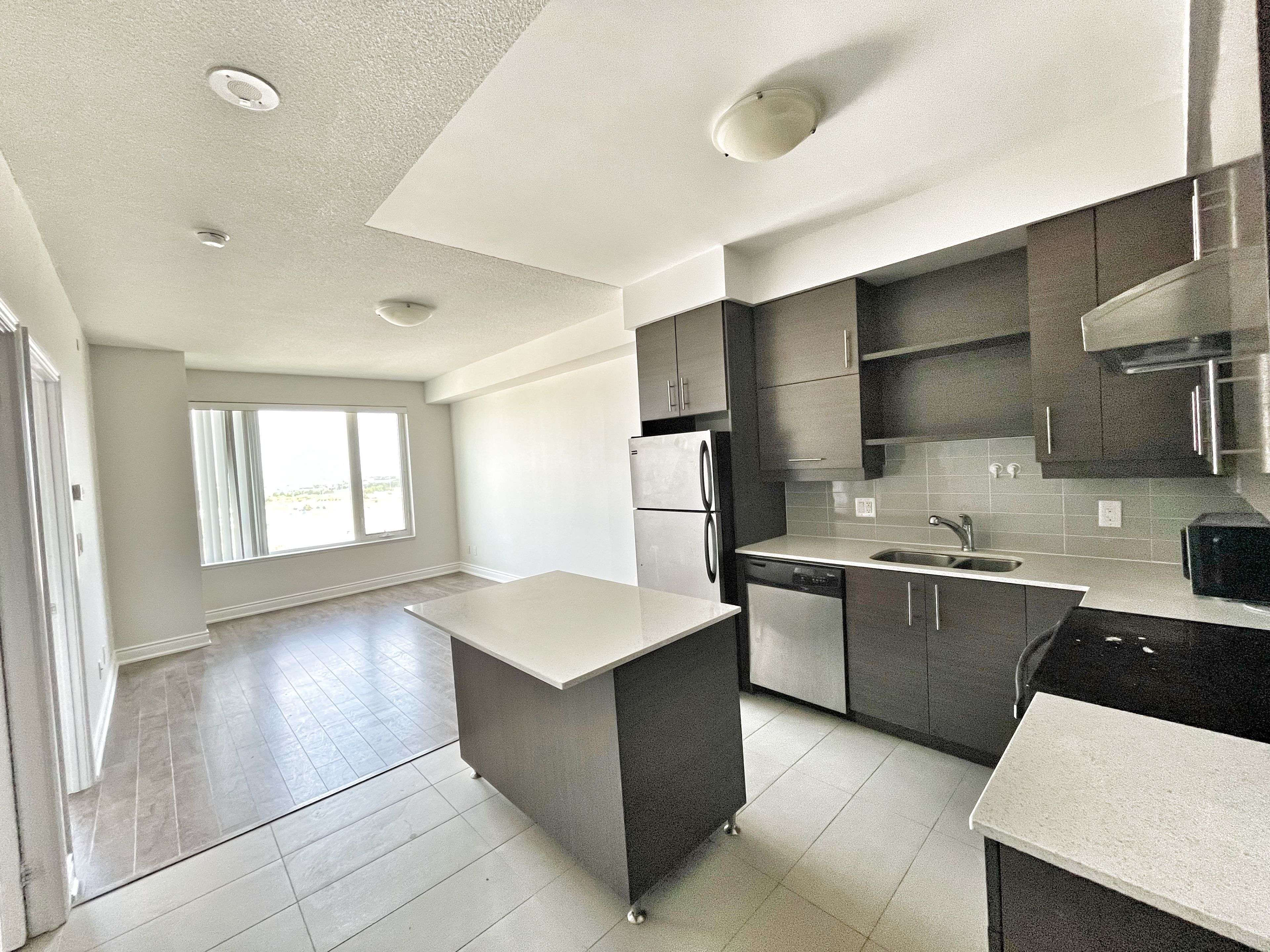 Markham, ON L3T 0B8,325 South Park RD #905