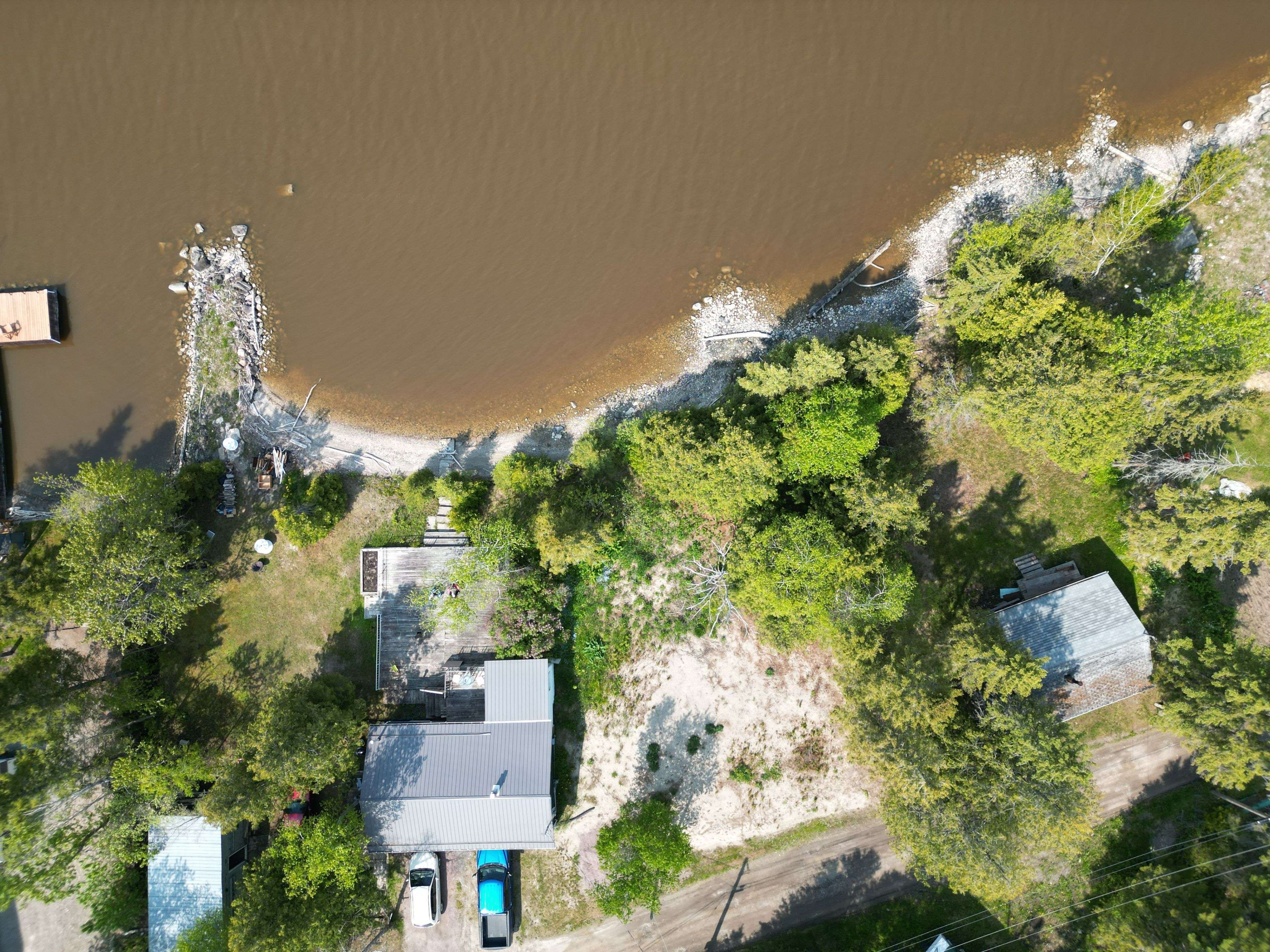 Timiskaming, ON P0J 1P0,722190 SUMMERSET RD