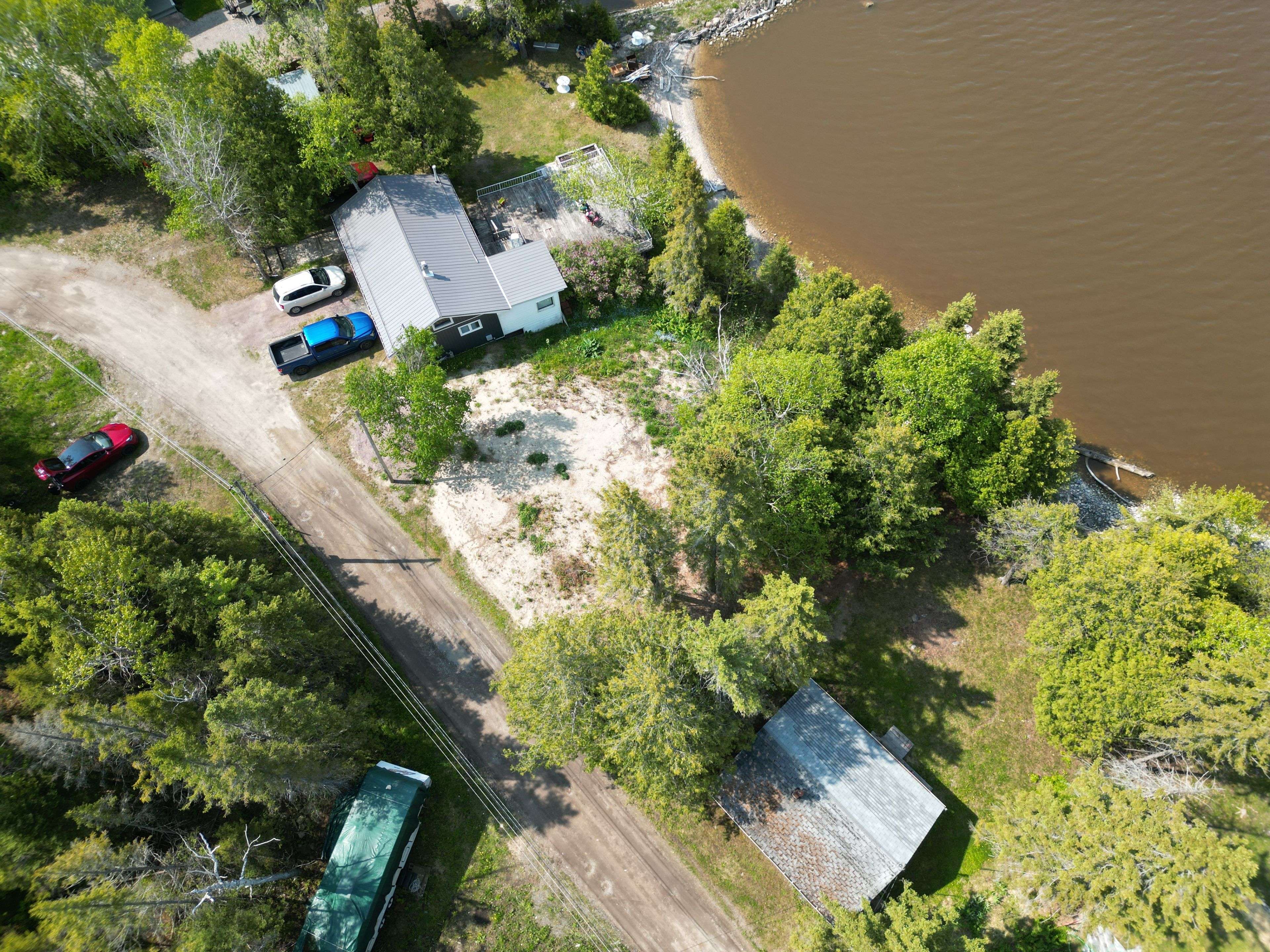 Timiskaming, ON P0J 1P0,722190 SUMMERSET RD