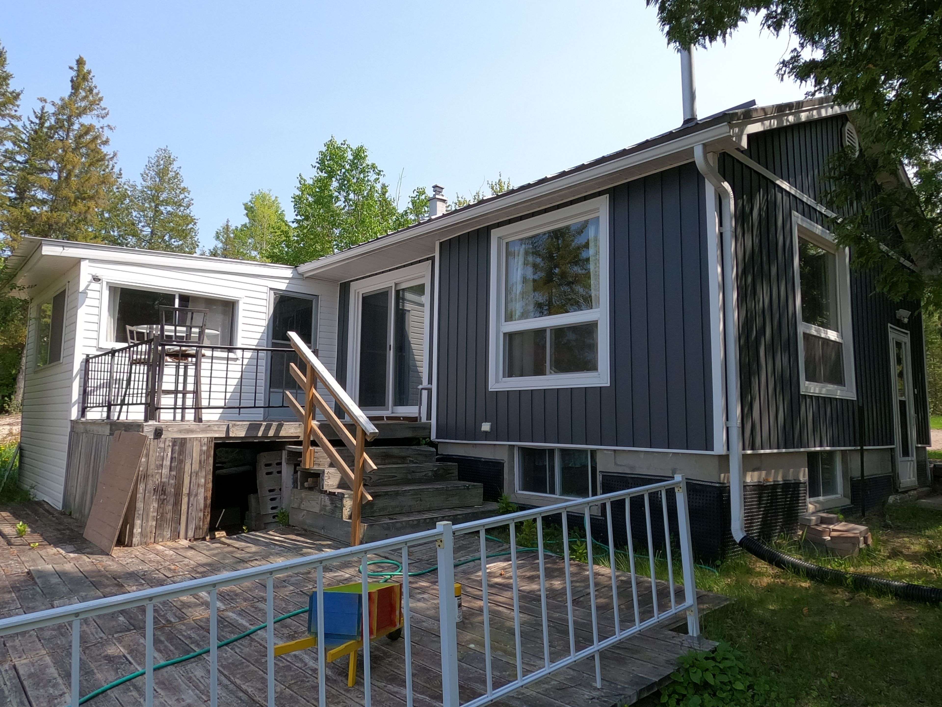 Timiskaming, ON P0J 1P0,722190 SUMMERSET RD