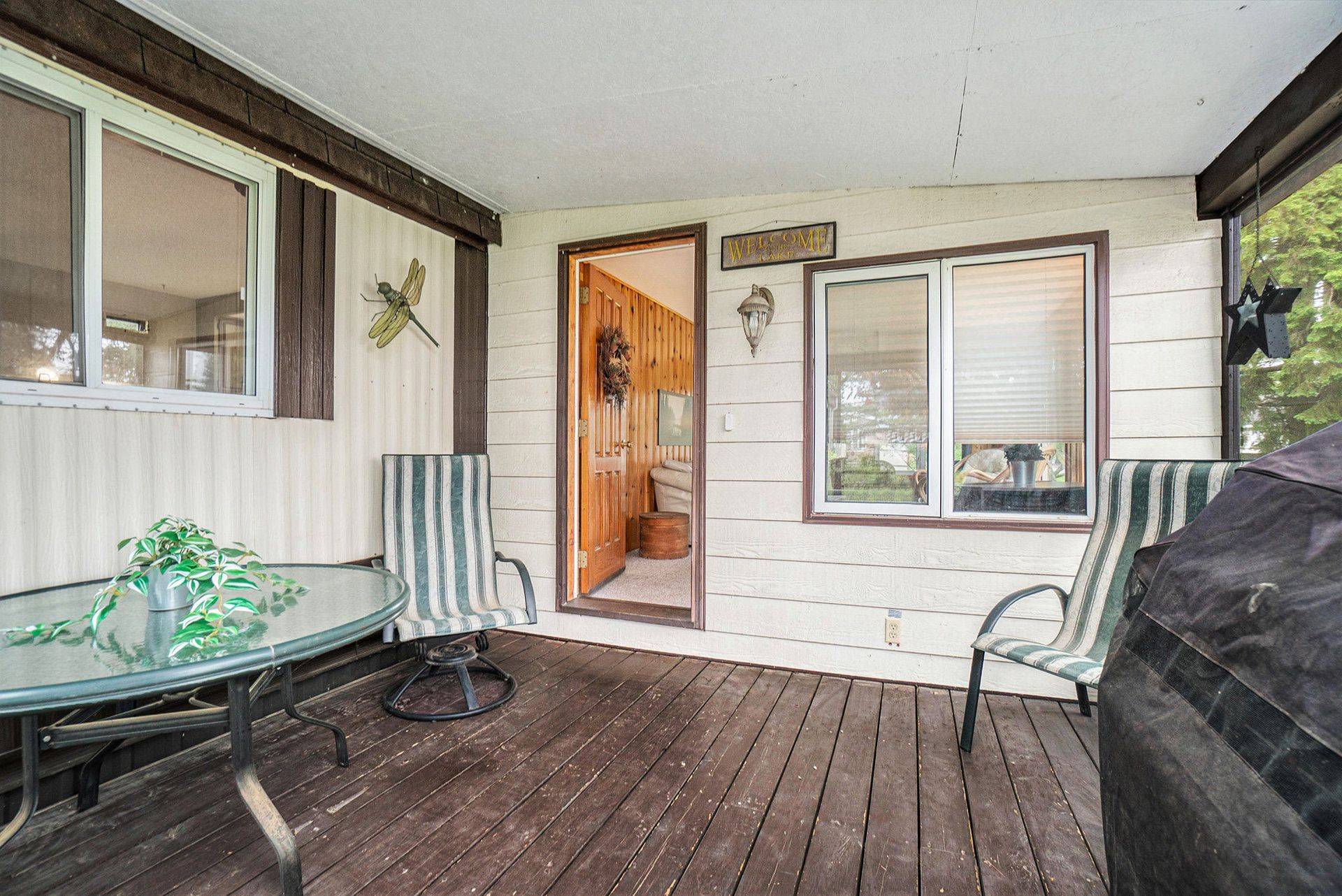Mcnab/braeside, ON K0A 3L0,36 Woodside LN