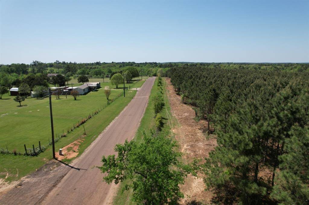 Gladewater, TX 75647,TBD-J Lincoln Springs Rd