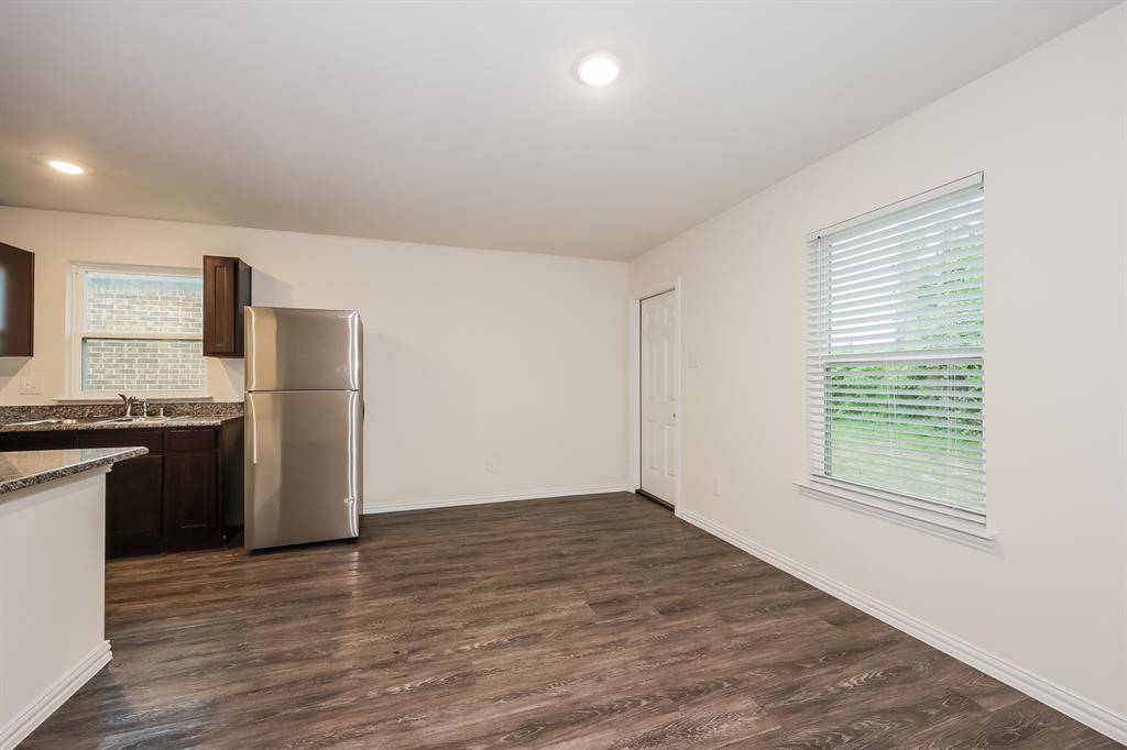 Gun Barrel City, TX 75156,203 Westview Drive