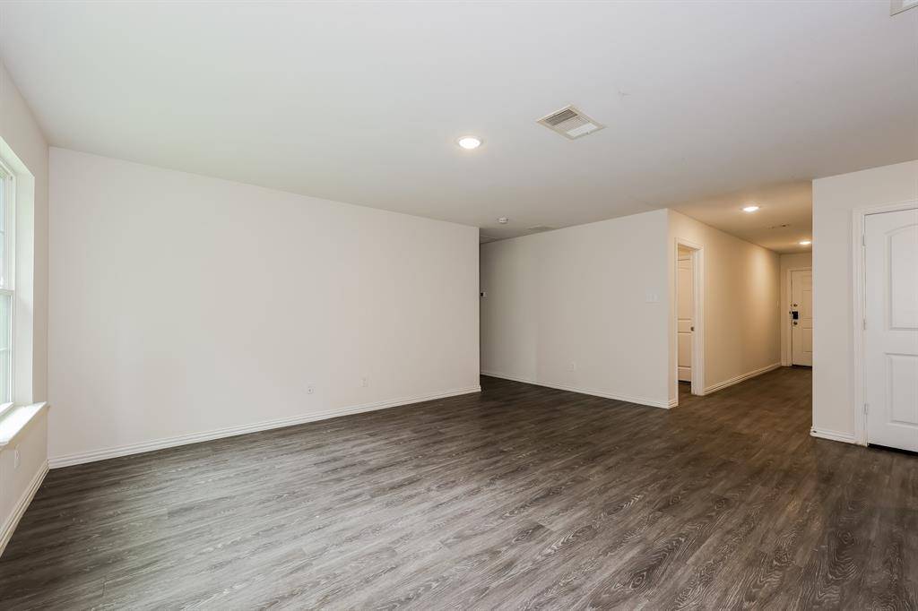 Fort Worth, TX 76104,1248 E Jessamine Street