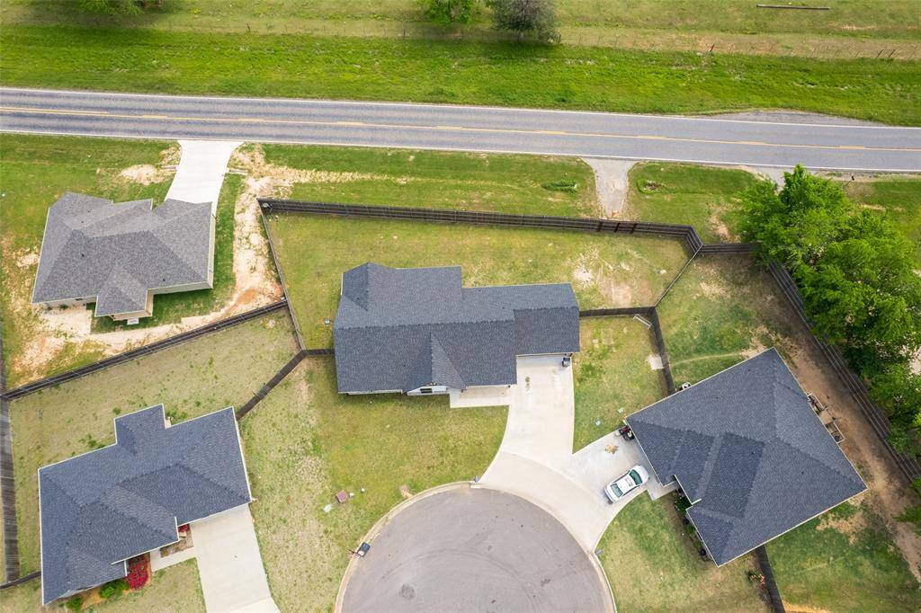 Mount Vernon, TX 75457,107 Oliver Wendell Court
