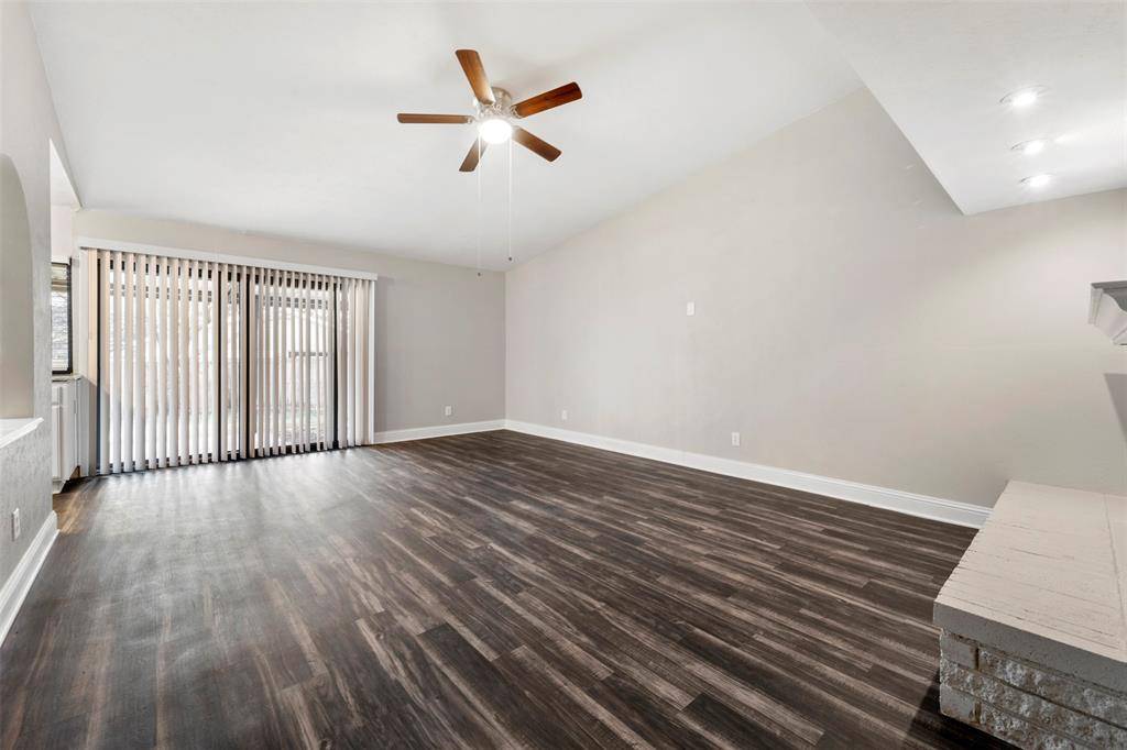Plano, TX 75023,928 Overdowns Drive