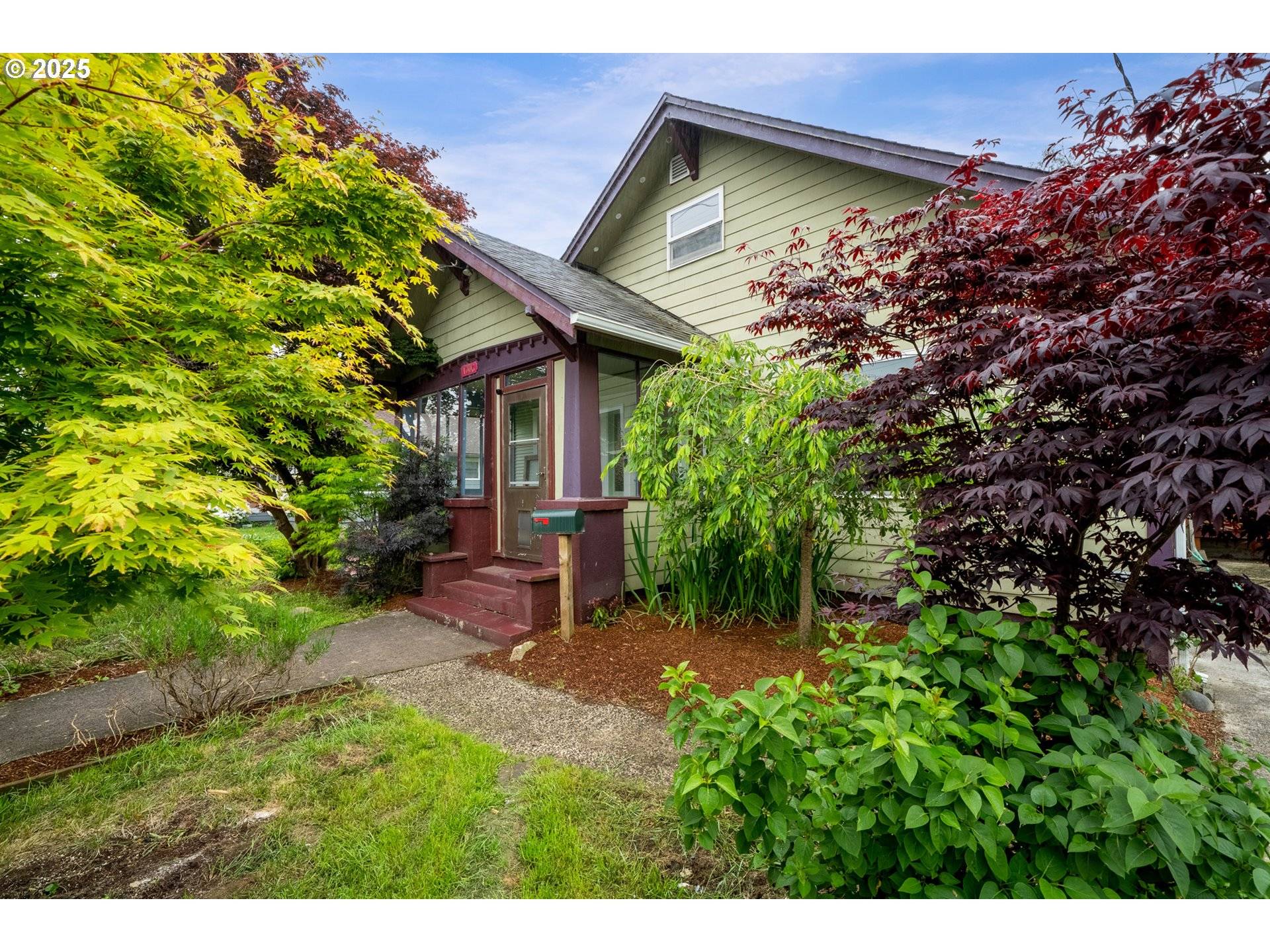 Tillamook, OR 97141,1006 STILLWELL AVE